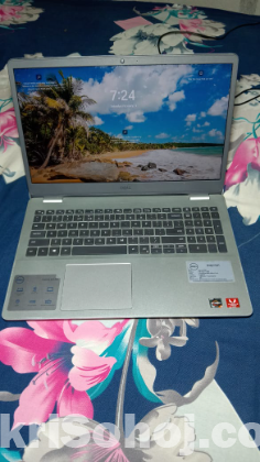 Dell Inspiron